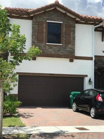 4244 SW 166th Ct, Miami, Florida 33185, image 3