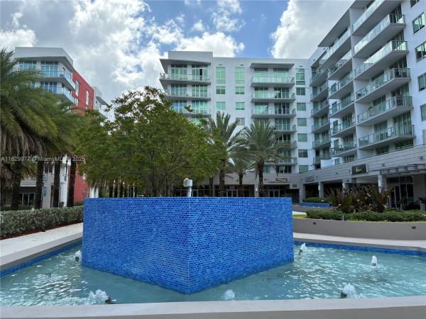 Midtown Doral, 7661 NW 107th Ave #202, Doral, Florida 33178, image 1