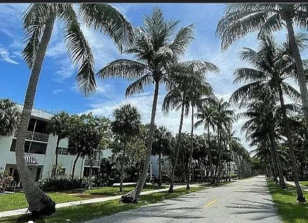201 Galen Dr #316W, Key Biscayne, Florida 33149, image 1