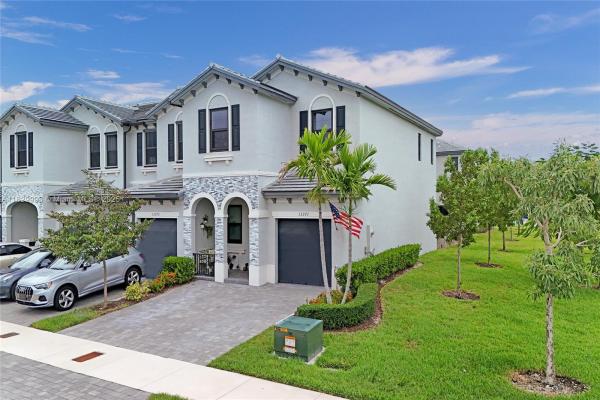 13371 SW 287th Ter, Homestead, Florida 33033, image 1