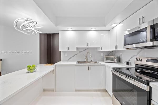 8810 SW 132nd Pl #101DN, Miami, Florida 33186, image 1