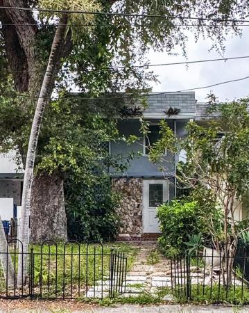 Executive Manors, North Miami, Florida 33181, image 1