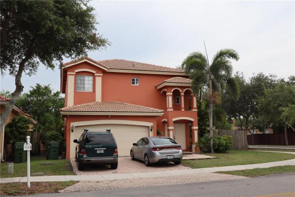 1510 SE 22nd Ln, Homestead, Florida 33035, image 1