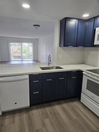 La Salle Park, 1700 NW 58th Terras #3J, Sunrise, Florida 33326, image 1
