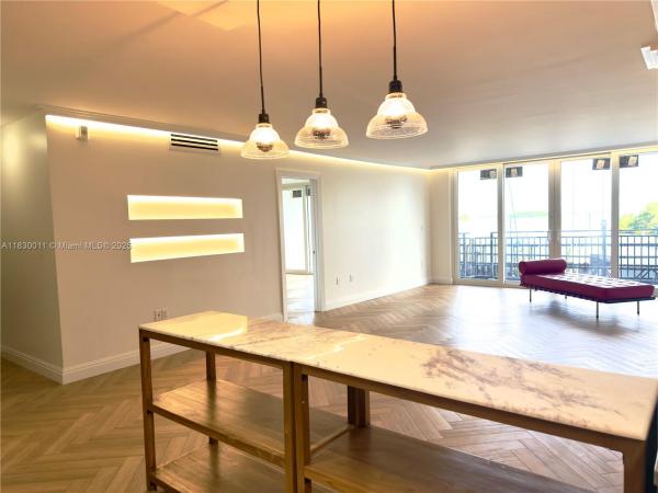 Palm Bay, 770 NE 69th St #2C, Miami, Florida 33138, image 1