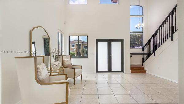 7019 SW 162nd Path, Miami, Florida 33193, image 3