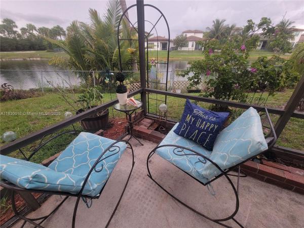 Pasadena Pool Homes At Pembroke Lakes South, 810 SW 113th Ter, Pembroke Pines, Florida 33025, image 1