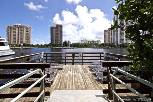 The Yacht Club At Aventura, 19655 E Country Club Dr 6108, Aventura, Florida 33180, image 1