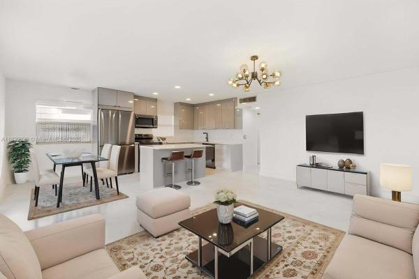 Saxony At Kings Point, 369 Saxony H #369H, Delray Beach, Florida 33446, image 1
