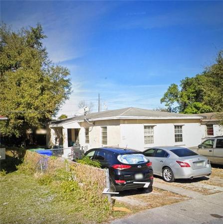 Orchard Villa, 1291 NW 57th St ##1291, Miami, Florida 33142, image 1