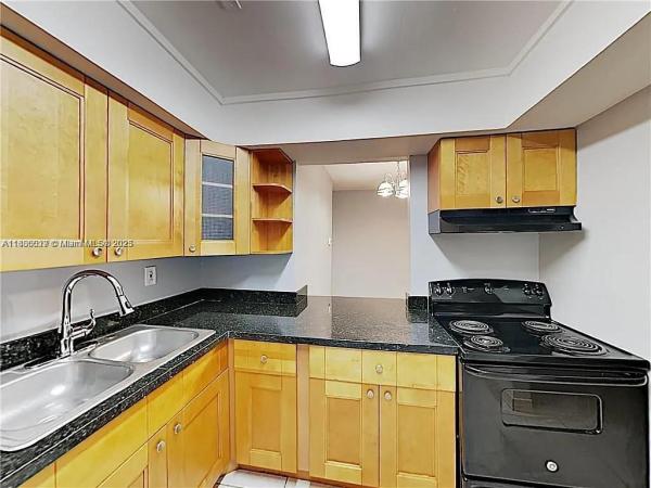 Lauderdale North Park, 1001 SW 80th Ave #C, North Lauderdale, Florida 33068, image 1