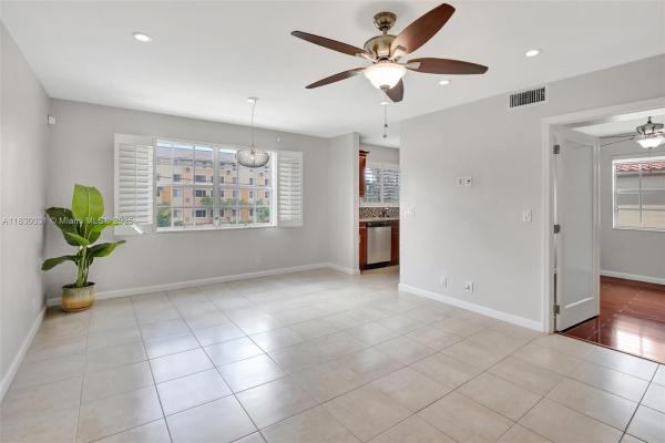 Windmill Lakes, 8621 SW 5th St #208, Pembroke Pines, Florida 33025, image 1