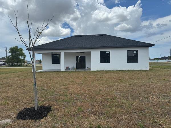 Cape Coral Residential, 707 NE Juanita Pl, Cape Coral, Florida undefined, image 3