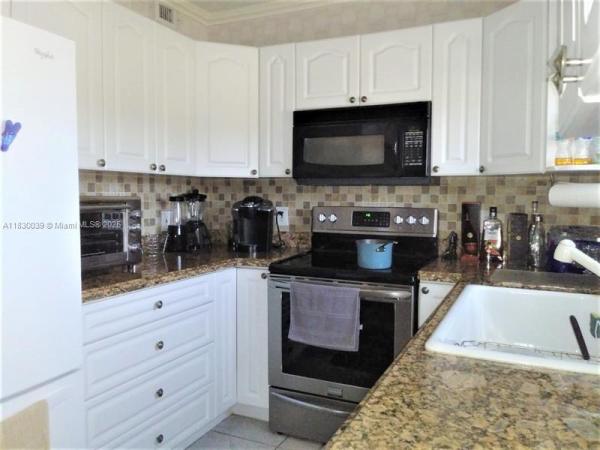 Mariner 4, 6289 Lear Dr #308, Lake Worth Beach, Florida 33462, image 1