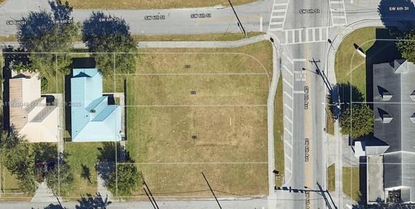 604 SW 6 Ave, Homestead, Florida 33030, image 1