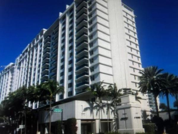 Roney Palace, 2301 Collins Ave 1631, Miami Beach, Florida 33139, image 1