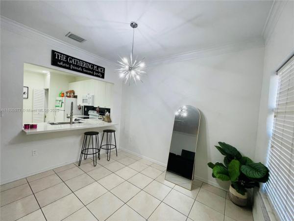 Merrick Preserve, 3503 Merrick Ln #1305, Margate, Florida 33063, image 1