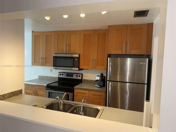 Townhouses At Jacaranda, 8247 NW 8th Pl #5, Plantation, Florida 33324, image 1