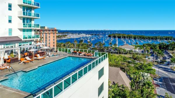 2889 Mcfarlane Rd 1011, Miami, Florida 33133, image 1