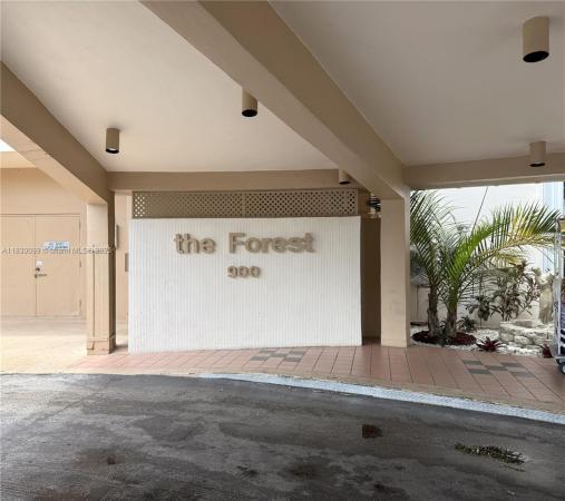 The Forest, 900 Saint Charles Pl #L6, Pembroke Pines, Florida 33026, image 1