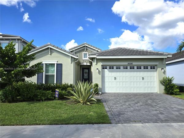 Groves Of Westlake, 16190 Melogold Dr, Loxahatchee, Florida 33470, image 1