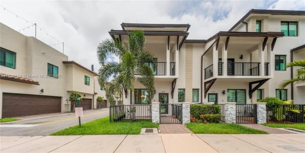 8368 Central Park Blvd, Doral, Florida 33166, image 1