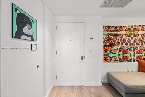 Brickell Heights West, 55 SW 9th St #1801, Miami, Florida 33130, image 2