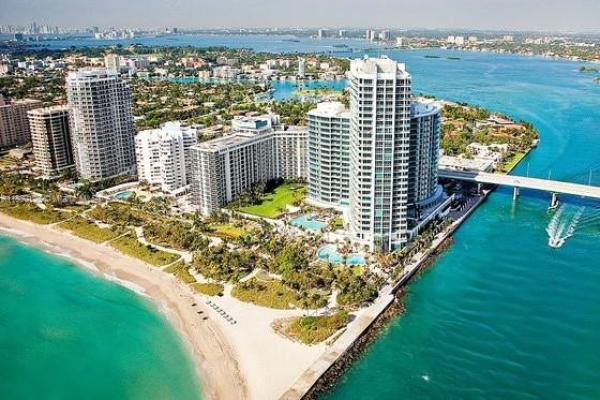 One Bal Harbour, 10295 Collins Ave 1114, Bal Harbour, Florida 33154, image 1