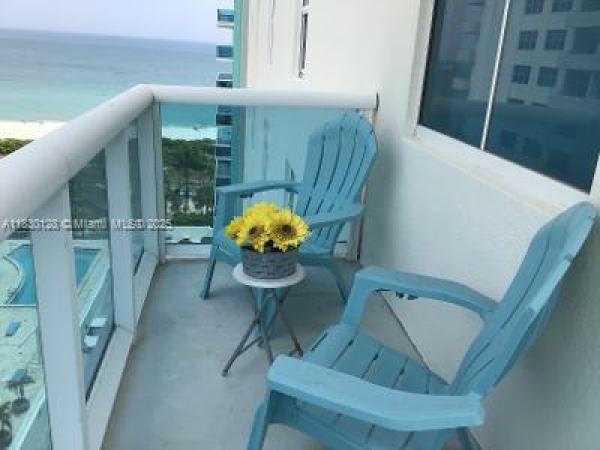 The Waverly At Surfside Beach, 9201 Collins Ave 921, Surfside, Florida 33154, image 1