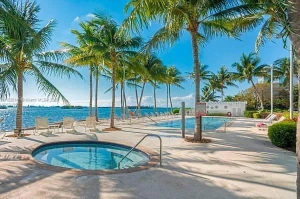 Nirvana, 680 NE 64th St #A206, Miami, Florida 33138, image 1