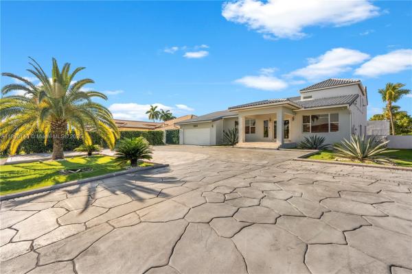 J G Heads Farms, 13815 SW 38th St, Tamiami, Florida 33175, image 2