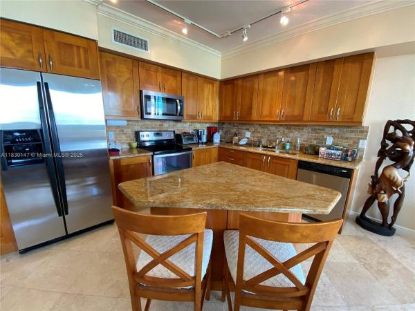 Duo East, 1755 E Hallandale Beach Blvd #2003E, Hallandale Beach, Florida 33009, image 1