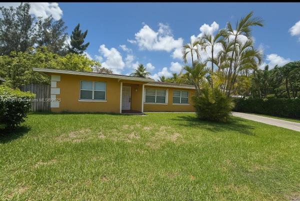 13250 SW 67th St, Miami, Florida 33183, image 1