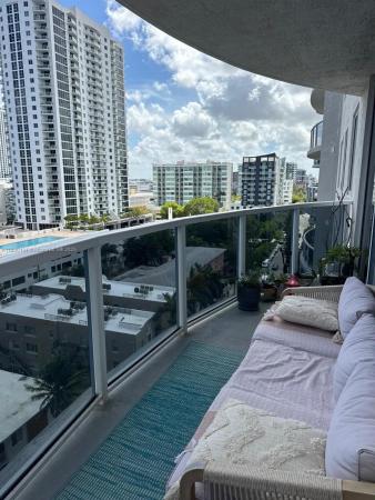 23 Biscayne Bay, 601 NE 23rd St 1103, Miami, Florida 33137, image 1