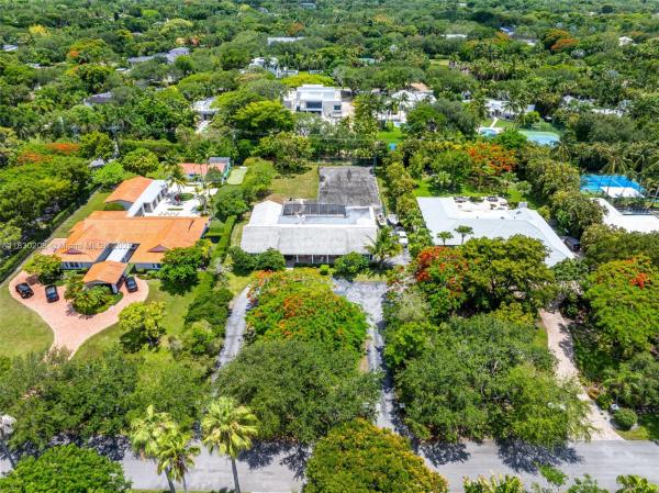 Hammock Pines Estates, 6420 SW 114th St, Pinecrest, Florida 33156, image 2