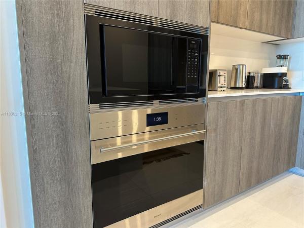 Aurora, 17550 Collins Ave #703, Sunny Isles Beach, Florida 33160, image 3