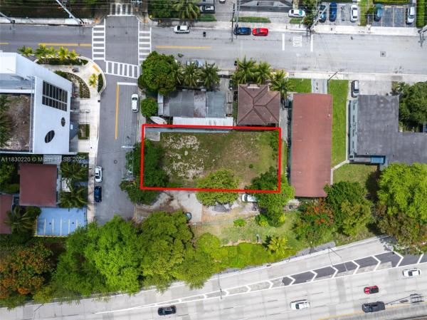 East Little Havana, 367 SW 11th St, Miami, Florida 33130, image 2