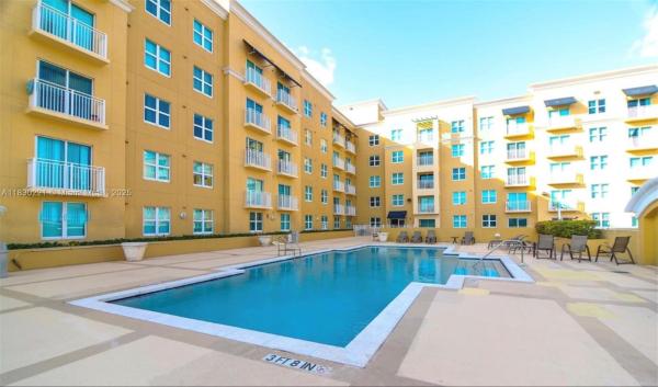 Douglas Grand, 50 Menores Ave #832, Coral Gables, Florida 33134, image 3