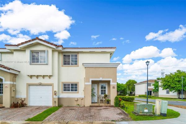 14062 SW 260 St 101, Unincorporated Dade County, Florida 33032, image 1