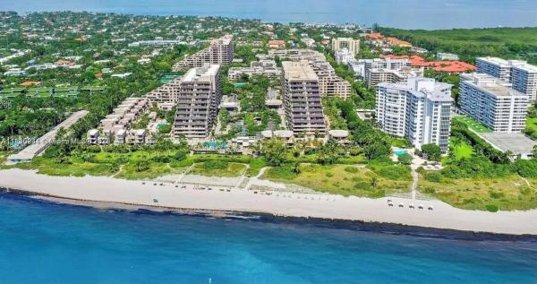 Botanica At Key Colony, 101 Crandon Blvd 379, Key Biscayne, Florida 33149, image 1