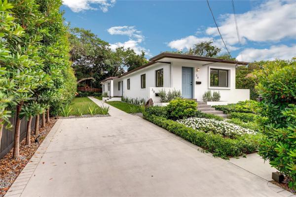 Railway Shops, 36 NW 52nd St, Miami, Florida 33127, image 2
