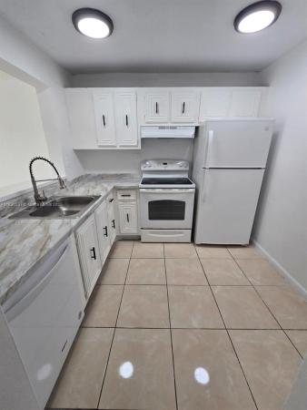 486 NW 165 Street Rd B-306, Unincorporated Dade County, Florida 33169, image 1