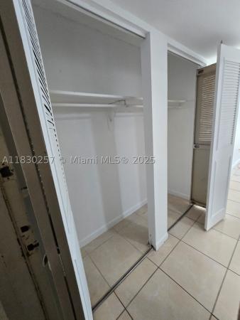 Montecarlo, 486 NW 165 Street Rd B-306, Golden Glades, Florida 33169, image 1