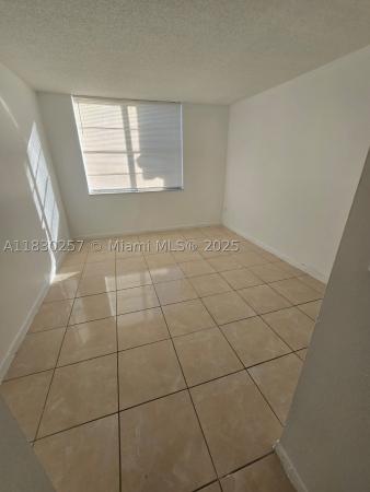 Montecarlo, 486 NW 165 Street Rd B-306, Golden Glades, Florida 33169, image 2