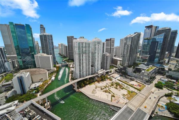 Wind, 350 S Miami Ave #3902, Miami, Florida 33130, image 1