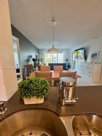 Gardens By The Sea, 1501 S Ocean Blvd #307, Lauderdale By The Sea, Florida 33062, image 1
