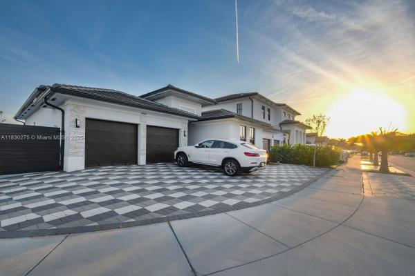 14500 SW 22nd St, Miami, Florida 33175, image 1