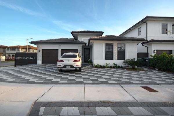 14500 SW 22nd St, Miami, Florida 33175, image 3