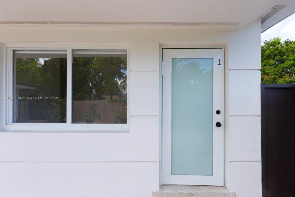 Haynsworth Village, 7800 NE 10th Ct #1, Miami, Florida 33138, image 1