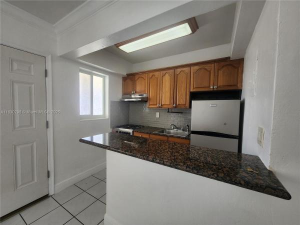 Salzedo In The Gables, 1014 Salzedo St #304, Coral Gables, Florida 33134, image 3